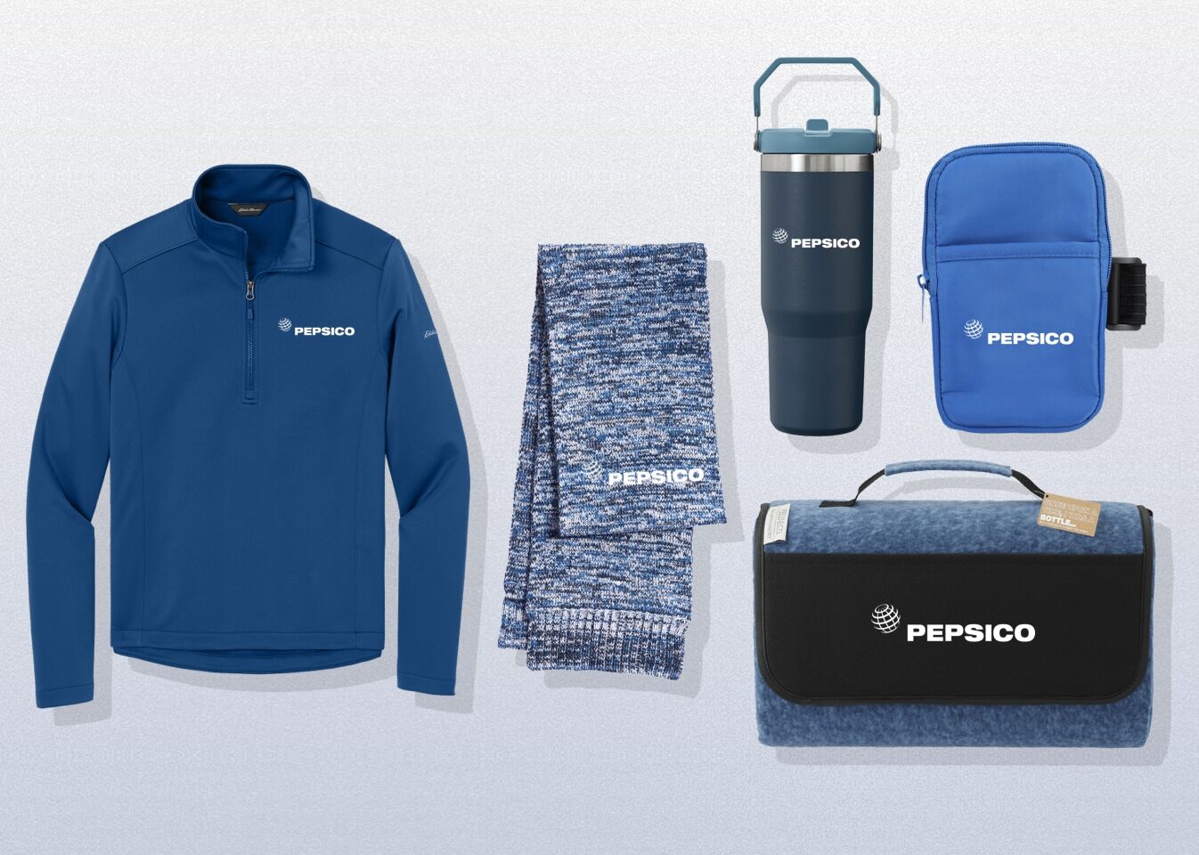 Autumn Adventure Merch Bundle - ChapStick Cop@1x Autumn Adventure Merch Bundle - ChapStick Cop@1x