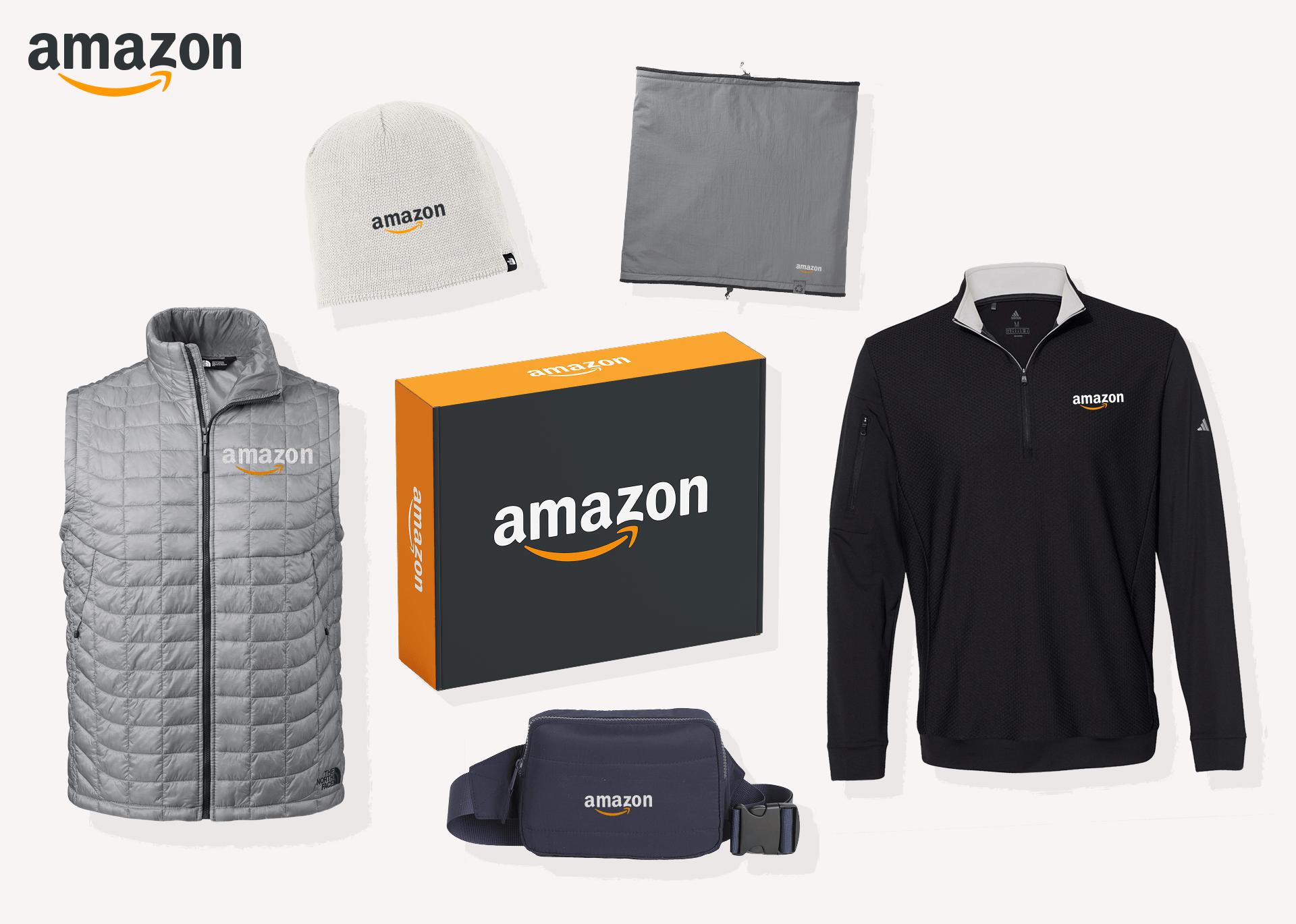 Frame 2356 Frame 2356