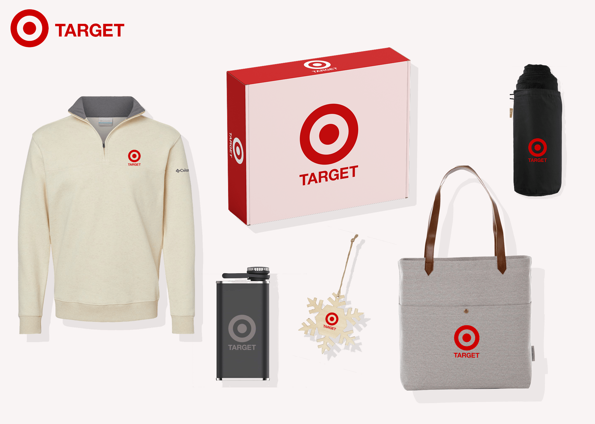 Frame 2358 Frame 2358