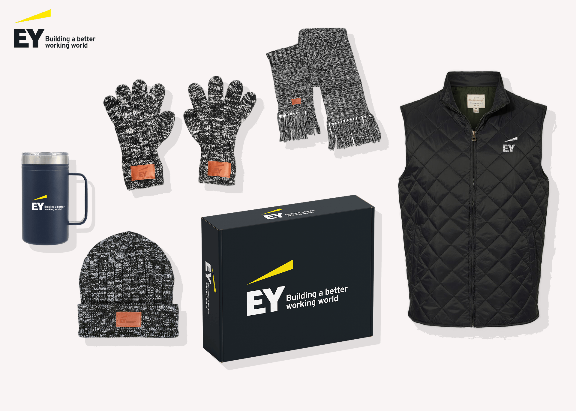 Frame 2359 Frame 2359