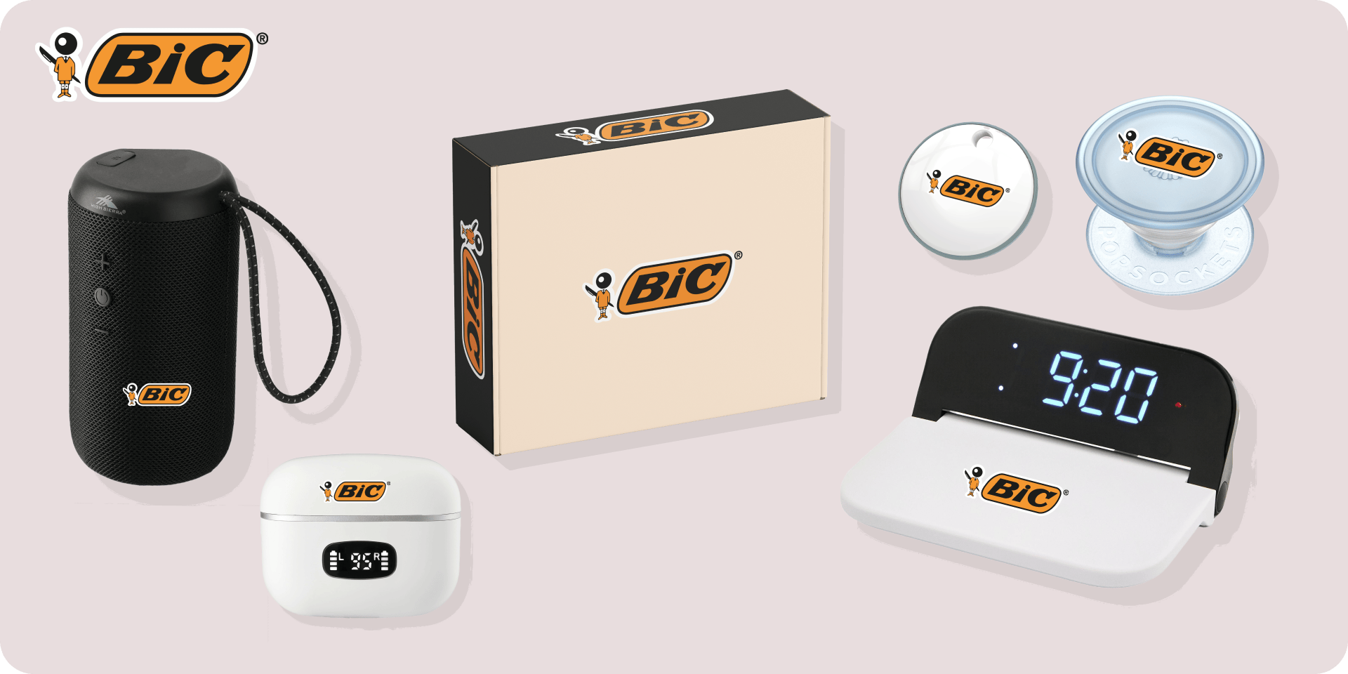 Frame 2361 Frame 2361