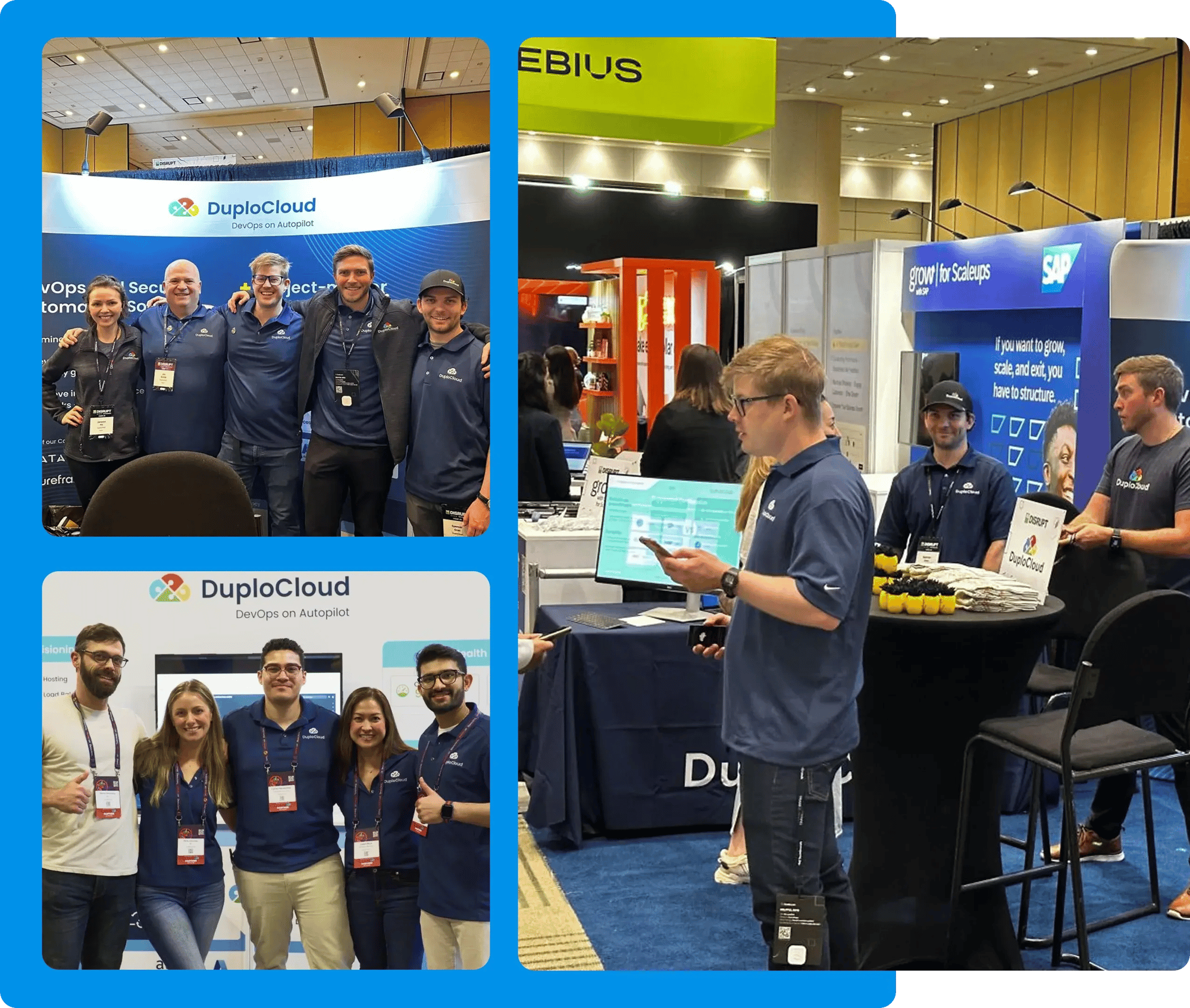 Group 2127 Group 2127