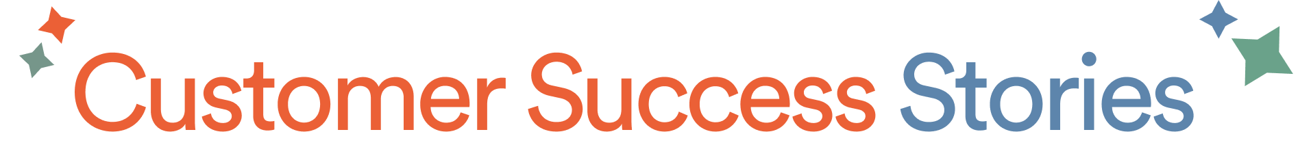 Group 2132-1 Group 2132-1