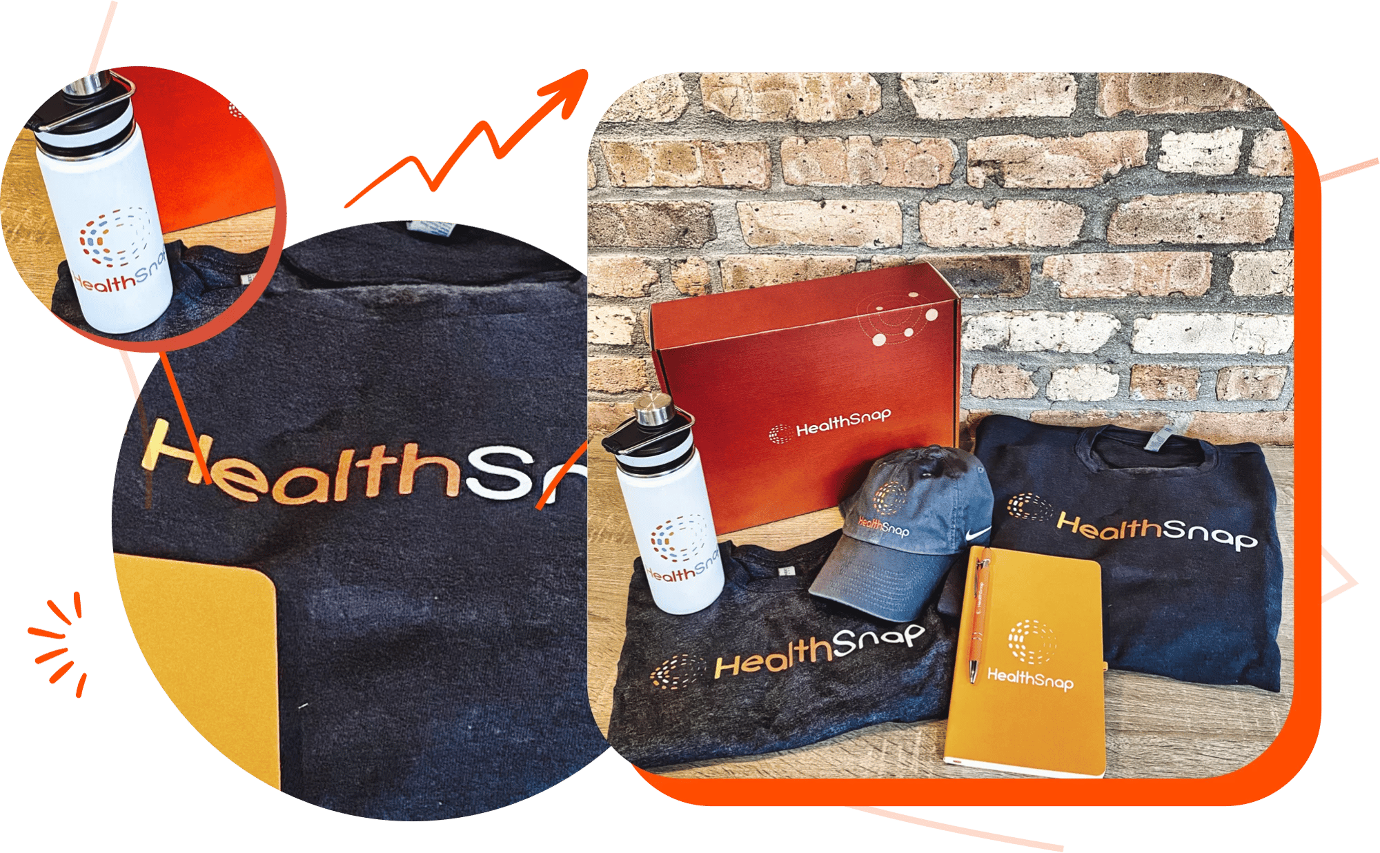 Group 7 Copy Group 7 Copy