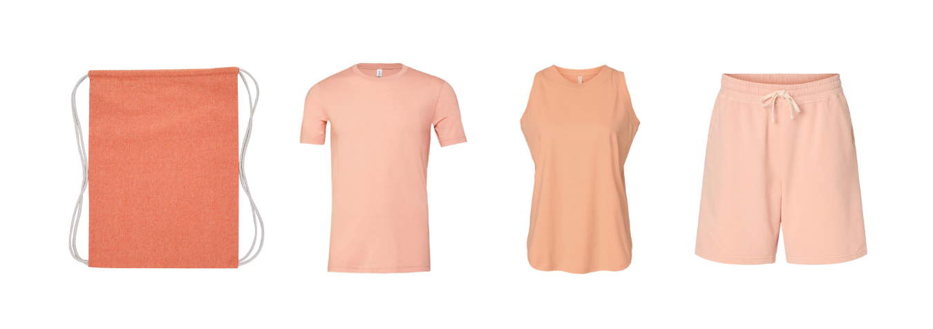 Shades of Spring-Mar-14-2024-08-22-08-5022-PM