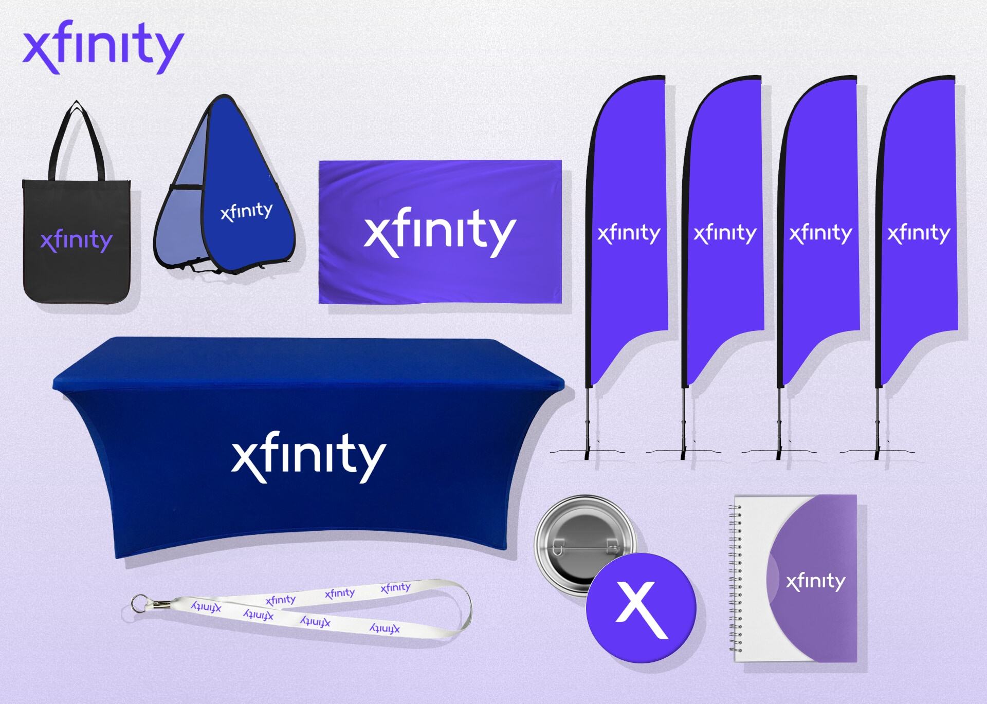 Xfinity - Premium Bundle Copy 2@1x Xfinity - Premium Bundle Copy 2@1x