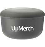 ekobo25ozlunchandheatsafebowl