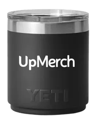 ramblerstackablelowball