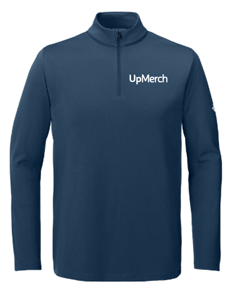 thenorthfaceambition