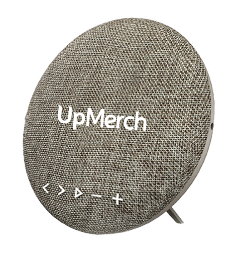 urbankanteenwirelessspeaker